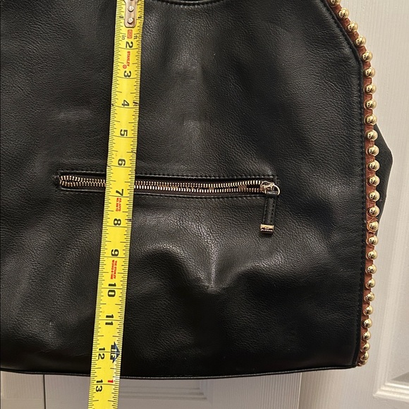 Extra large carry on, shopping, or every day bag - Picture 10 of 12